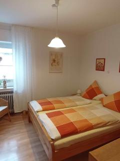 Ferienwohnung Am Kirchplatz - Bad Wünnenberg - 8
