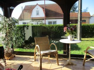 Altes Jägerhaus - 3