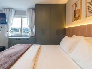 1106 - Vila Germânica - 5