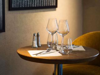 Novotel Bayeux - Bayeux - 7