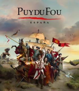 Callejon Del Pozo - 5