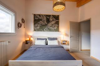 La Canopée - La Chant des Tongs - 2