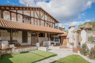 El Pico Llanillo -  - 0