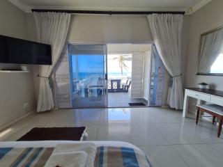 Fairview Salt Rock - 8