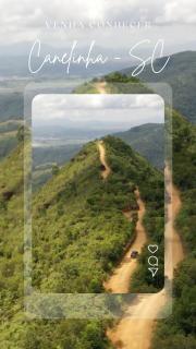 Espaço Isha Canelinha - 2