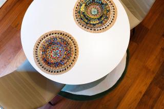 New! 1BR in Stamford - 4