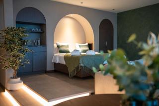 Van der Valk hotel Veenendaal - 5