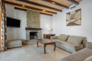 Villa la Marisma - 5