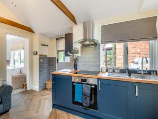 Rose Cottage - Uk49048 - 6