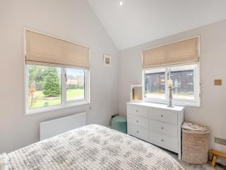 Rose Cottage - Uk49048 - 3