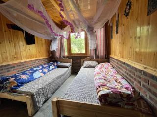 Mango Sapa Homestay & Trekking - 4