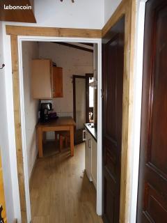 Mon petit coin de paradis - 8