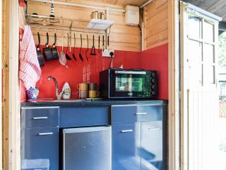 Moonlight View - Uk35187 - 9