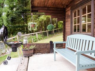 Moonlight View - Uk35187 - 8