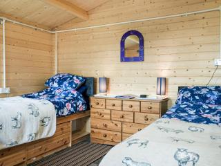 Moonlight View - Uk35187 - 7