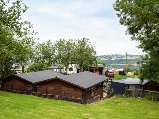 Moonlight View - Uk35187 - 5