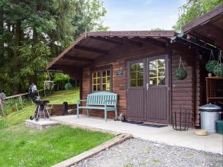 Moonlight View - Uk35187 - 4