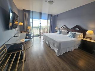 RL Ciudad de Úbeda - 1