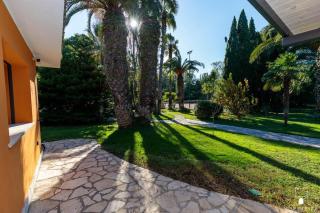 Le dimore di Elia - 8