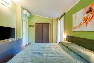 Le dimore di Elia - 7