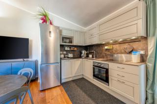 Le dimore di Elia - 6