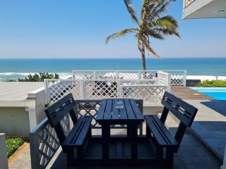 Fairview Salt Rock - 7