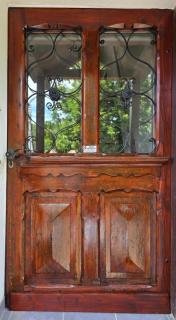 Ferienhäuschen in Dickesbach - 3