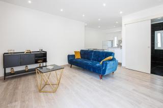 Refúgio da Raia - 7