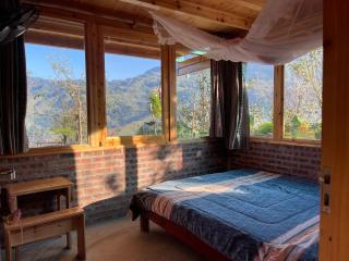 Mango Sapa Homestay & Trekking - 7