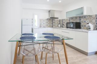 Refúgio da Raia - 4