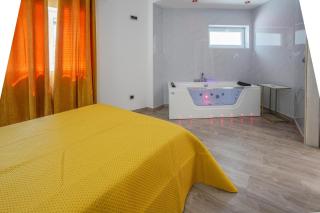 Refúgio da Raia - 9