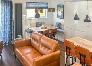 Ribble Valley View - 9