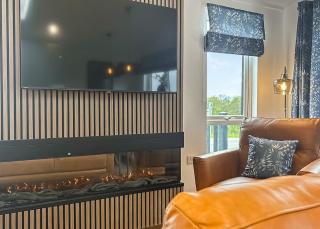 Ribble Valley View - 8