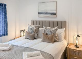 Ribble Valley View - 7