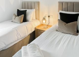 Ribble Valley View - 6