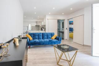 Refúgio da Raia - 6