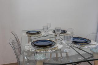 Refúgio da Raia - 3