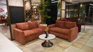 Best Western Plus Grand Multan - 4