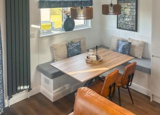 Ribble Valley View - 3