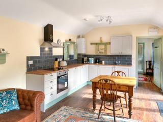 Barnside Cottage - Uk50574 - 7