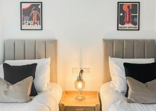 Ribble Valley View - 2