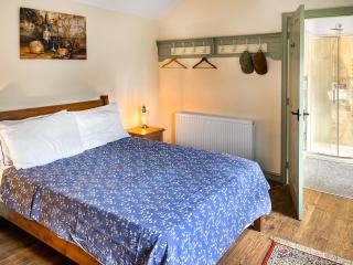 Barnside Cottage - Uk50574 - 6