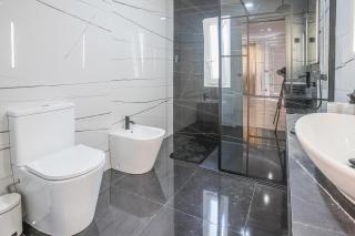 Refúgio da Raia - 1