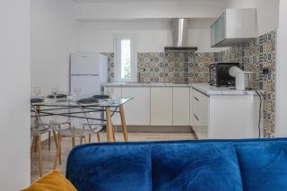 Refúgio da Raia - 5