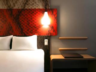 ibis Hotel Brussels off Grand'Place - 9