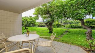 Napili Shores D127 · NS D127 Studio w Pool Near Beach - 0