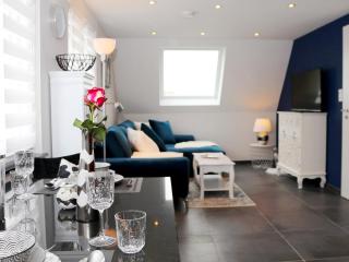 Ferienwohnungen Schimsheimer Rhode - Olpe - 9