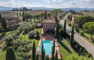 Beautiful Home In Castiglione Del Lago - 0