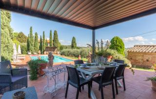 Beautiful Home In Castiglione Del Lago - 5