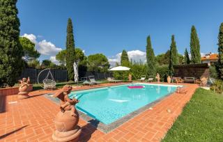 Beautiful Home In Castiglione Del Lago - 2